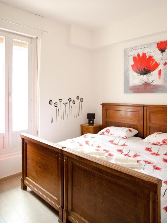 Appartamento Bolzano Centro Talvera Habitación foto